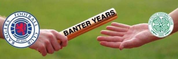 Ryan 🇬🇧 (Professional Tim rattler 🎣) banner