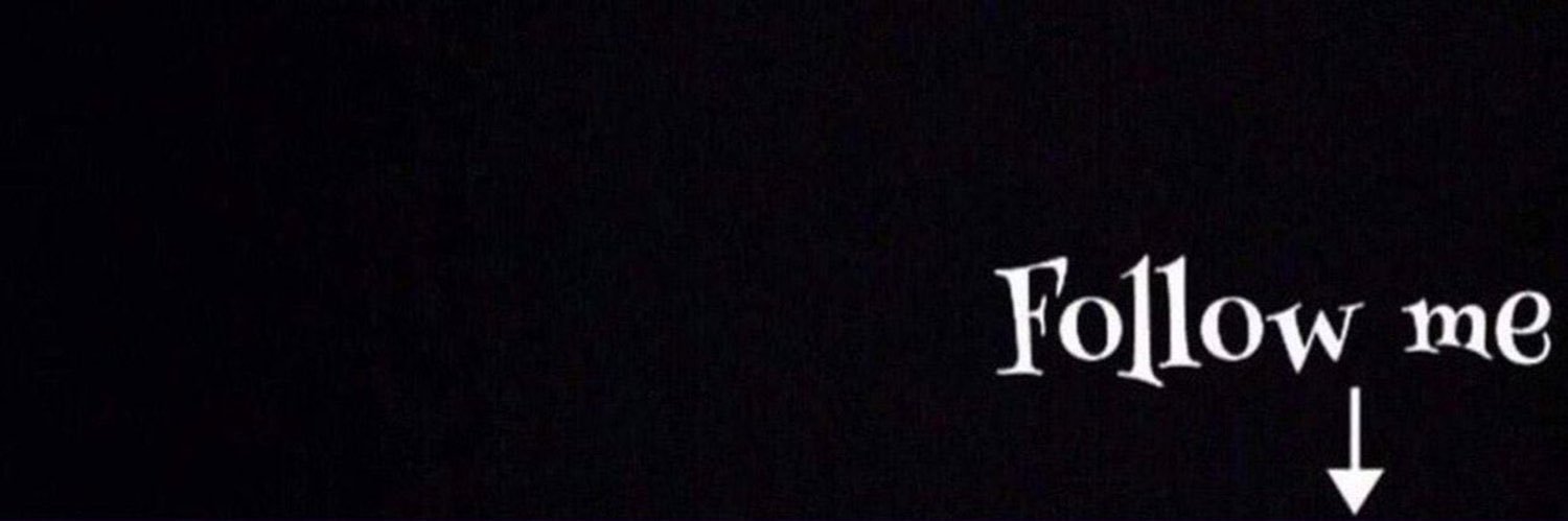 boymen3g's profile banner image