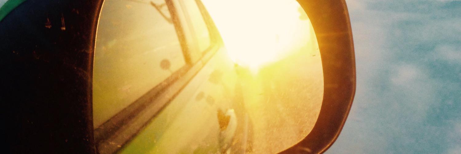 XZoidyX's profile banner image
