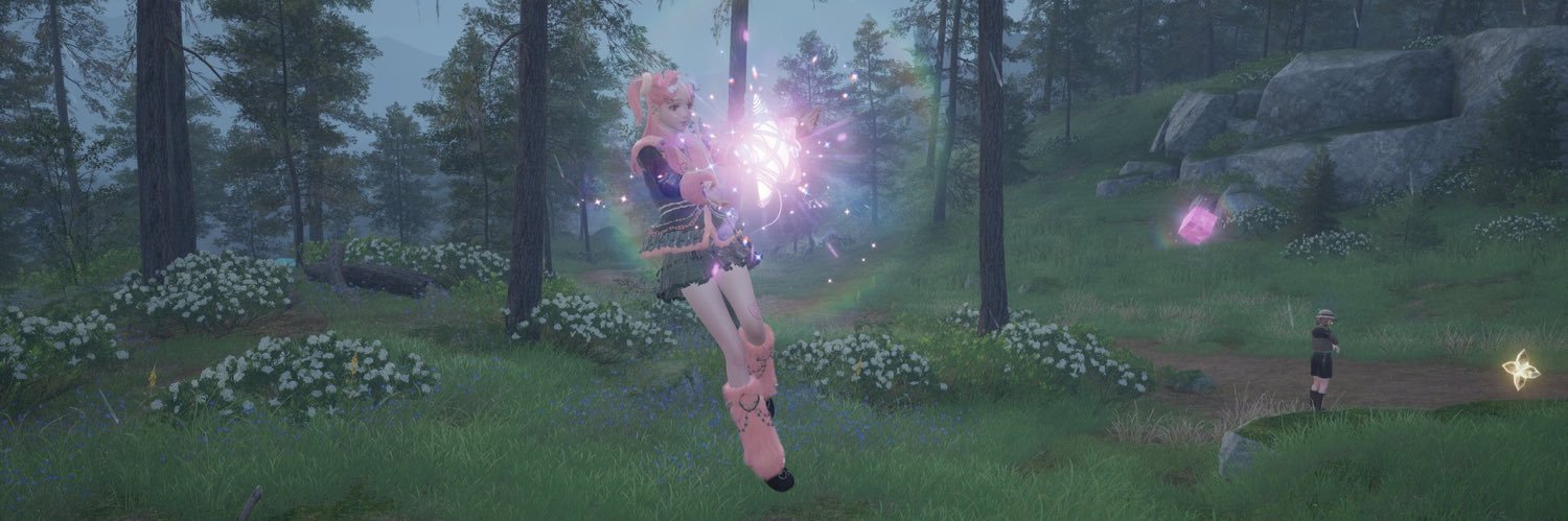 trident_cloud's profile banner image