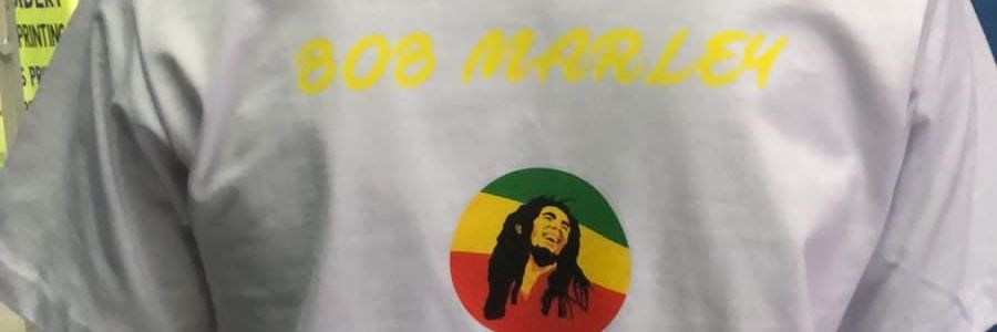 _NHMG's profile banner image