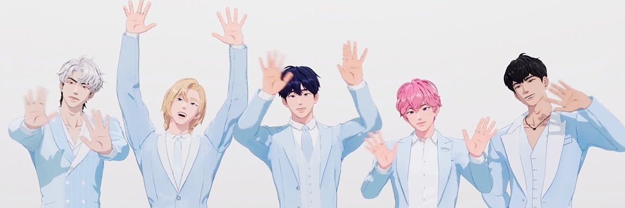 오롤 banner