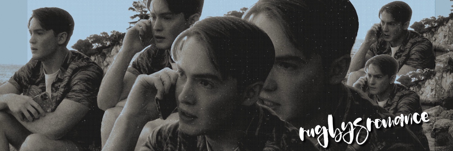 ‎ ‎ ‎ ‎ ‎ ‎𝖓𝗶𝗰𝗸 𝖓𝗲𝗹𝘀𝗼𝗻. banner