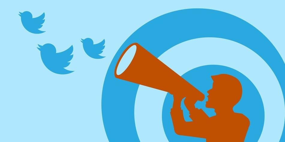 TheTweet's profile banner image