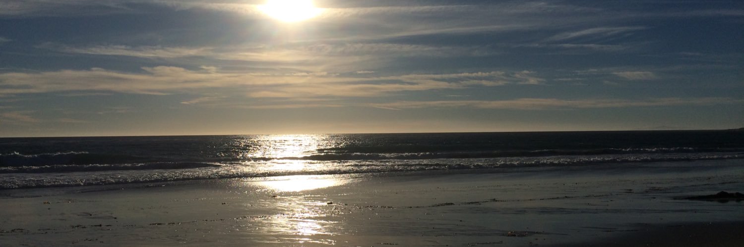 iSimonWorld's profile banner image