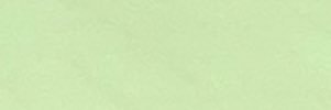 🍉 banner