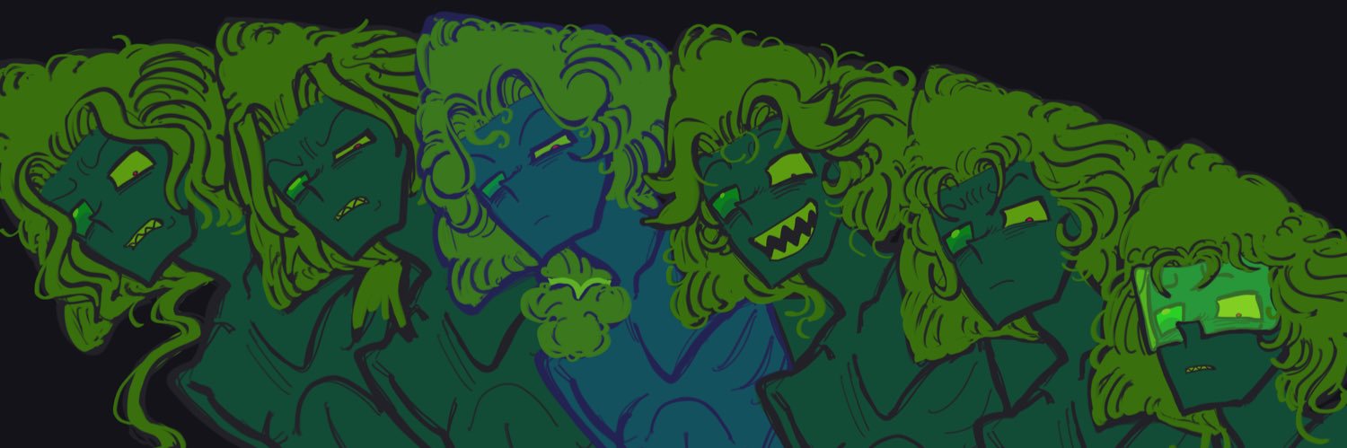 KAPITÄN ✧ (0/3) banner