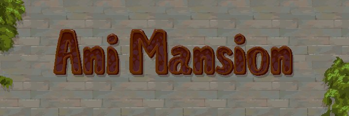 Animansion_game's profile banner image