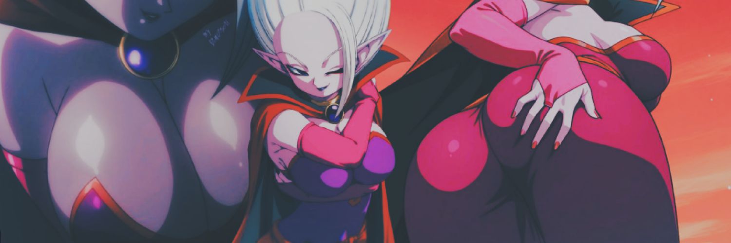 ᅠᅠ ᅠᅠ 𝗔𝗡𝗥𝗜𝗦𝗨 banner
