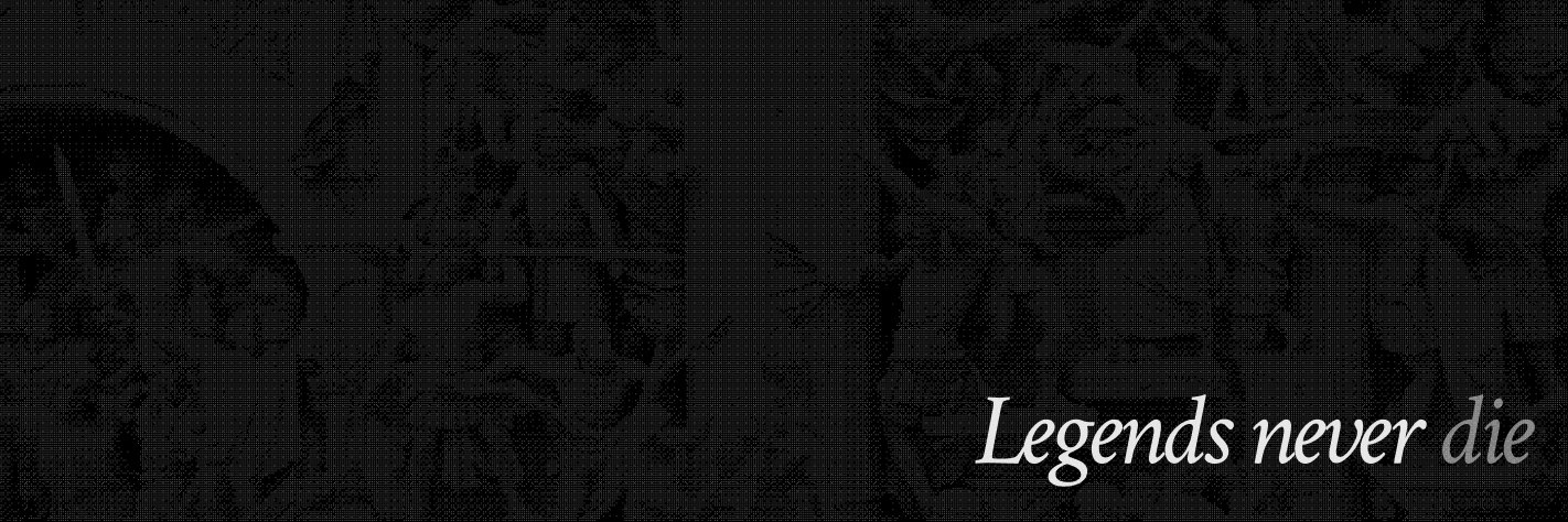 legend.trade's banner