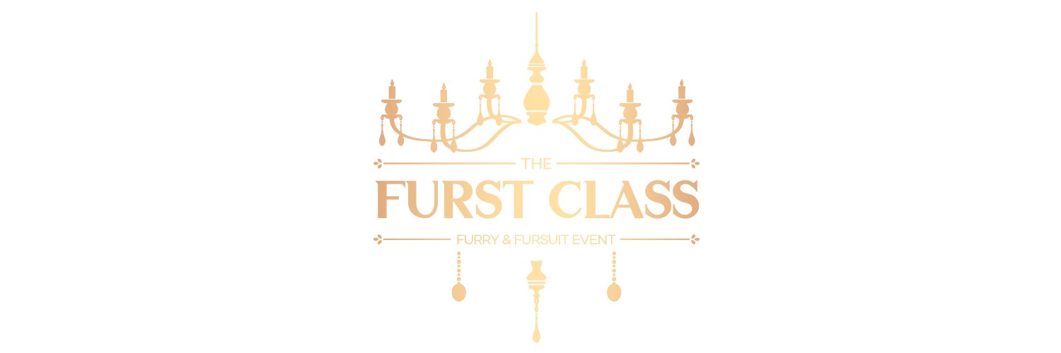FURST CLASS_ Shop & RT banner