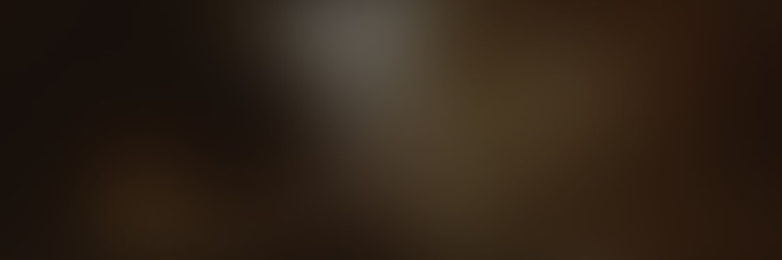 초묘(初猫) banner