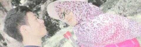 Dennisa_48's profile banner image
