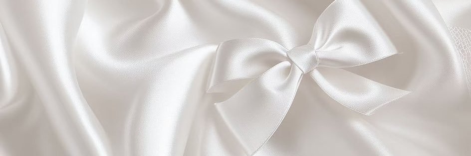 みちゃん。@リトリン一読必須/通知不良有り banner