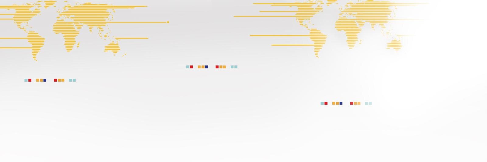 CBCCanada's profile banner image