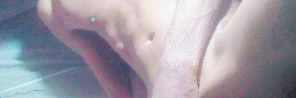 ลิ้นไว👅 เอวสปิง banner