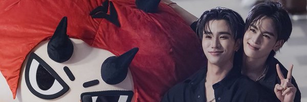 kaphao251952 Profile Banner