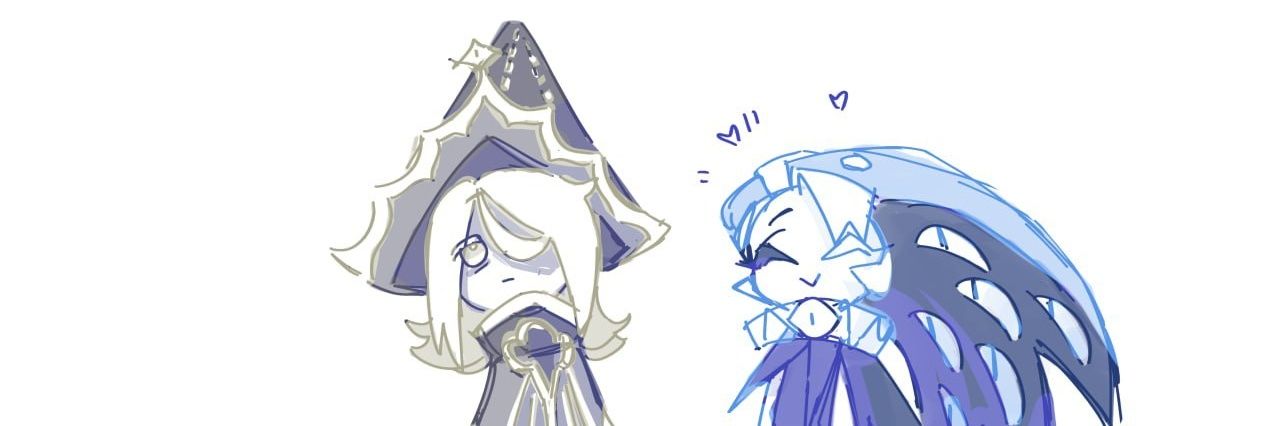 littl_imp banner