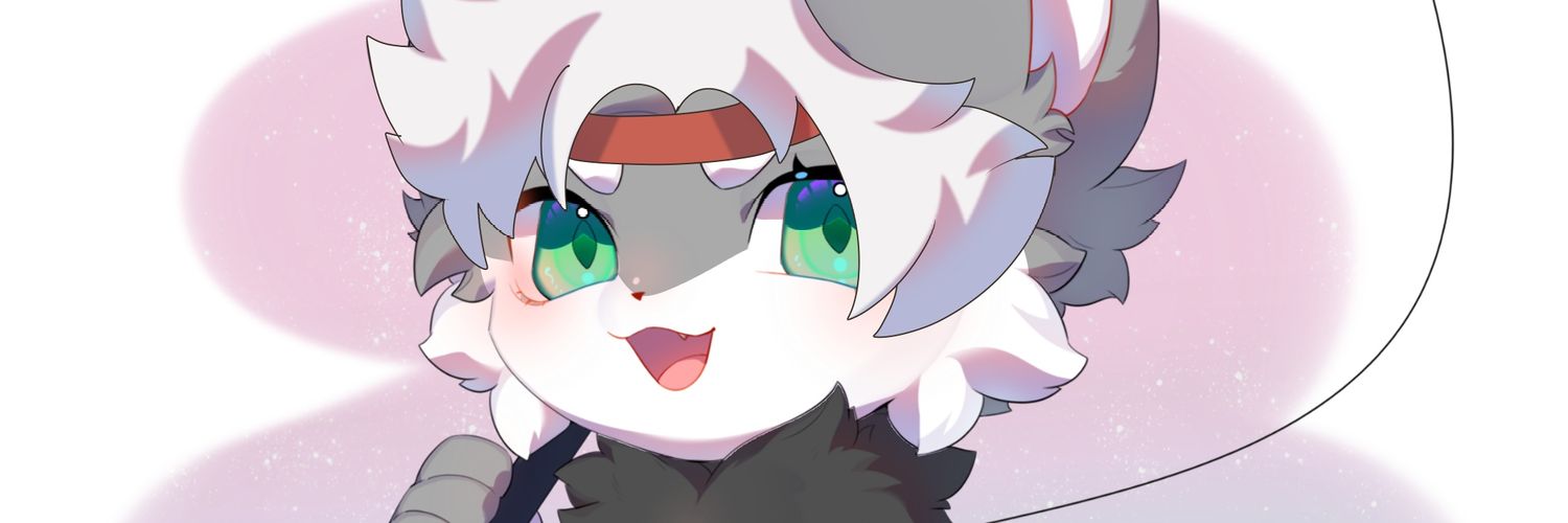 Jue_Lin banner