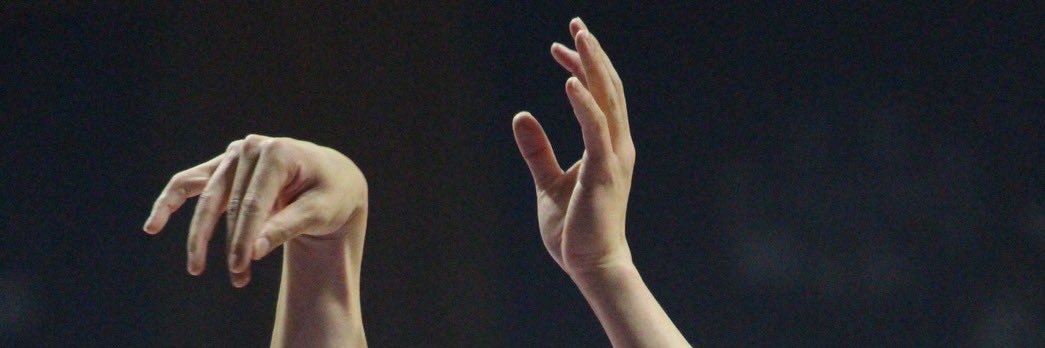 はまち𓆜 banner