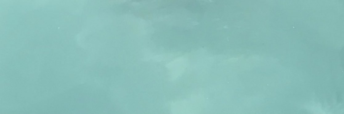 AMBY___'s profile banner image