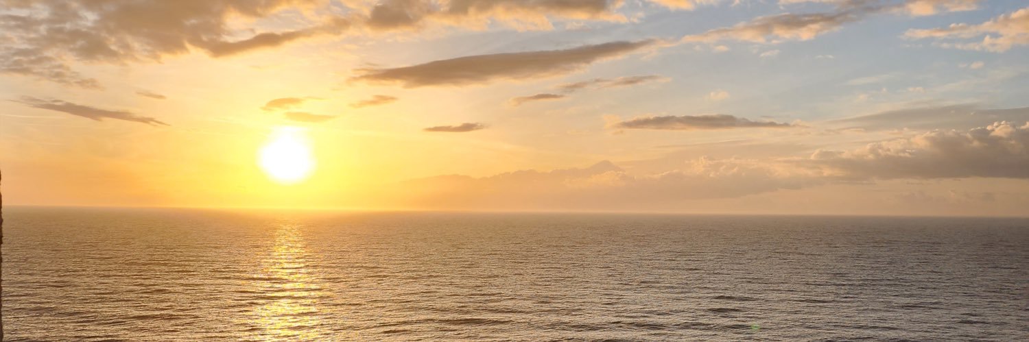 jemccray's profile banner image