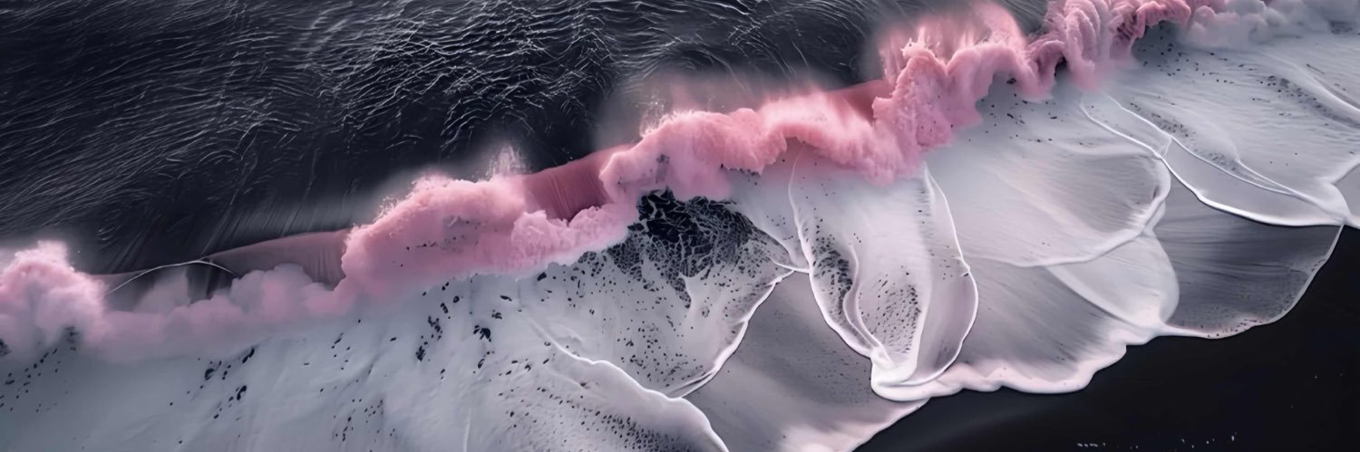 Loki_uu's profile banner image