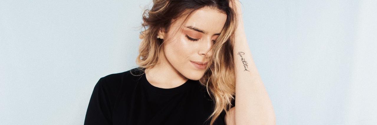 lauralaand's profile banner image