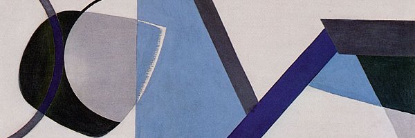 Tim Reich banner