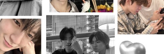 พอพอ พพ. 🥖 ˚◞♡'s banner