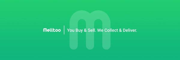MelltooMarket Profile Banner