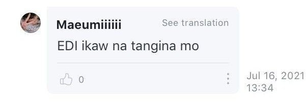 nangingilatis's profile banner image