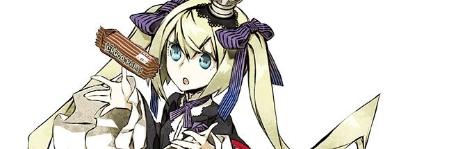 fulandool's profile banner image