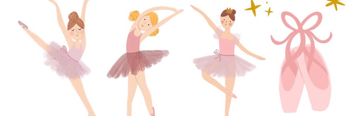 Penelope 𝐒𝐞𝐧𝐧𝐚 𝐯𝐞𝐫𝐬𝐭𝐚𝐩𝐩𝐞𝐧 banner