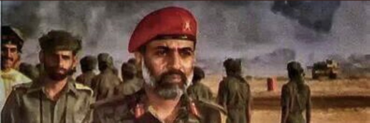 1991_ssa's profile banner image
