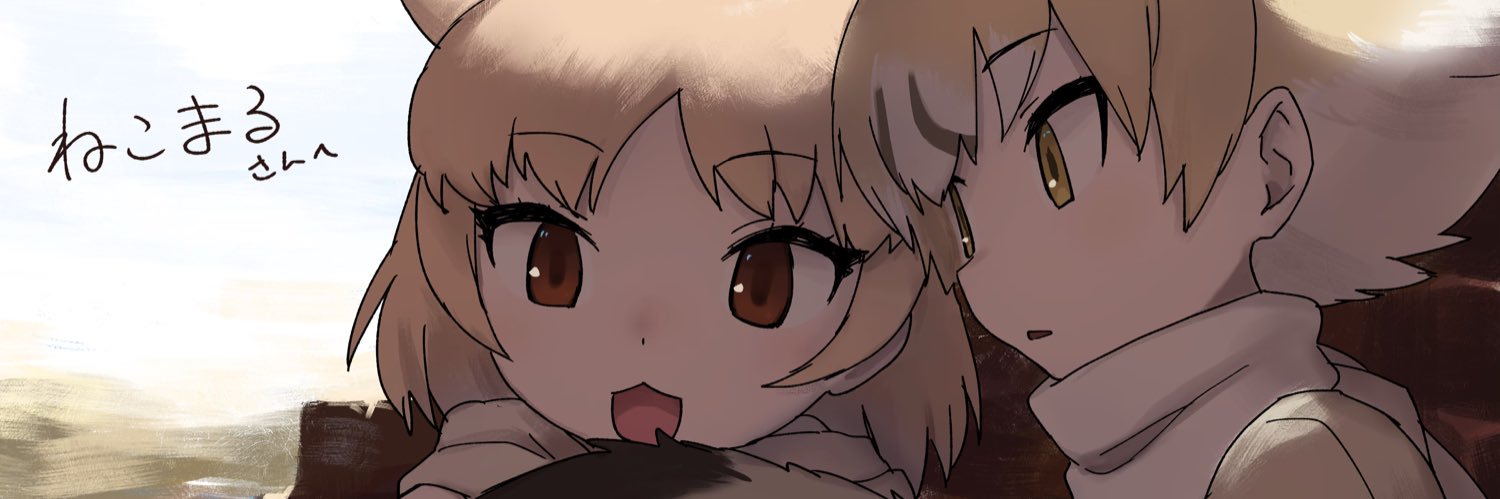 kitfox_29's profile banner image