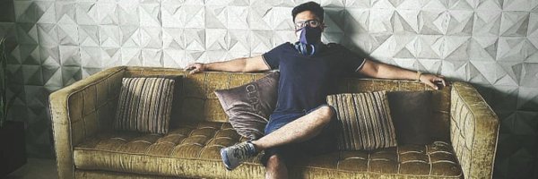 BLBSlayer Profile Banner