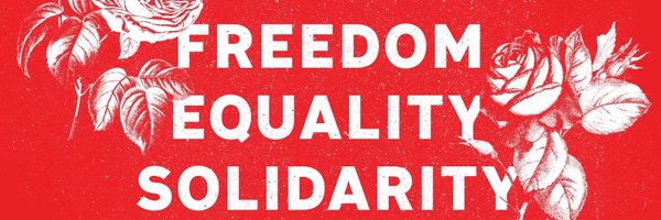 Debstopguy Profile Banner