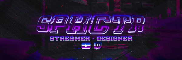 sSpxctr Profile Banner
