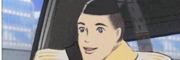 SEGOMIKASU's profile banner image