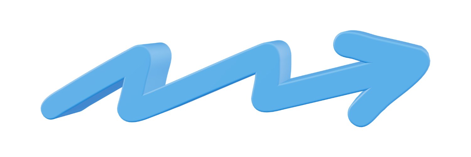 odbudowa konta po raz trzeci - Dominik banner