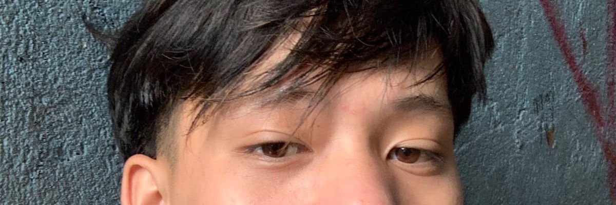 wiliem73's profile banner image
