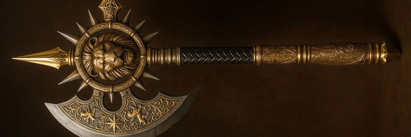 Anurag Shukla banner