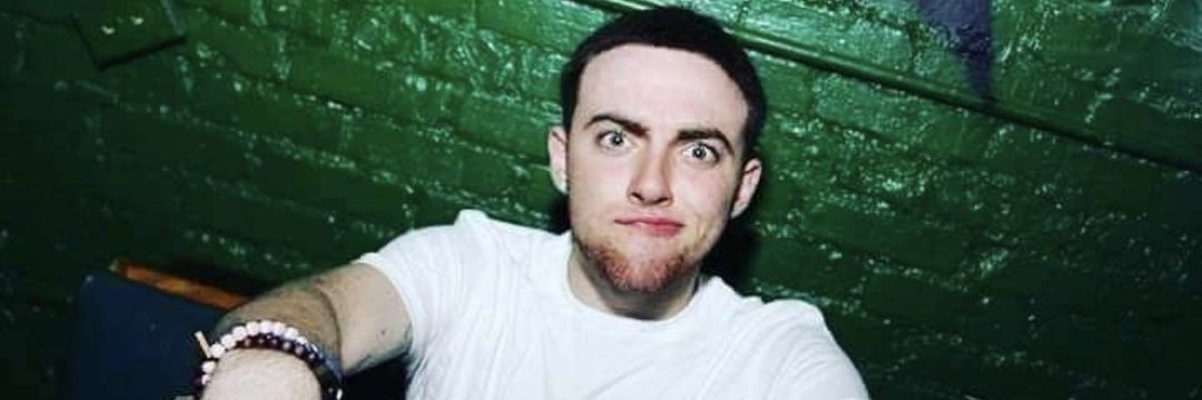 Music Photographers banner