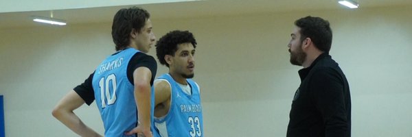 Dawson_AP10 Profile Banner