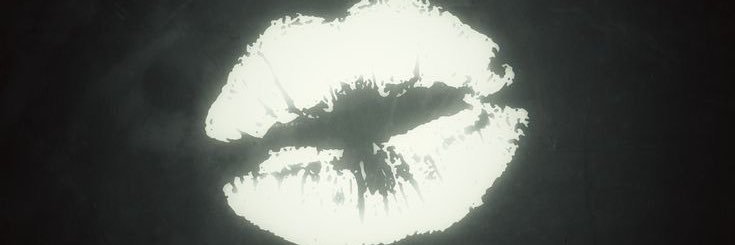 m banner