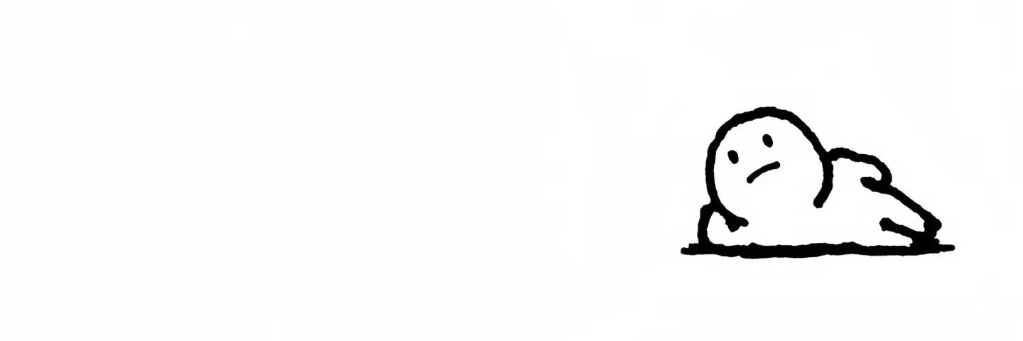 shuowangdd's profile banner image