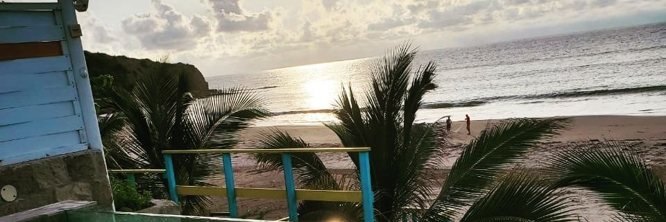 Beachlover2430's profile banner image