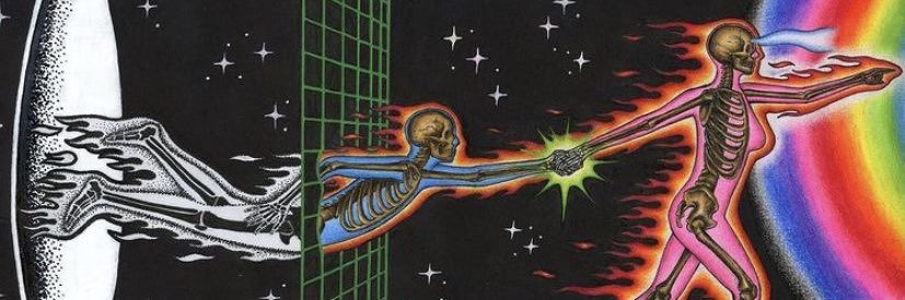 𖦹 maple ☮︎ banner