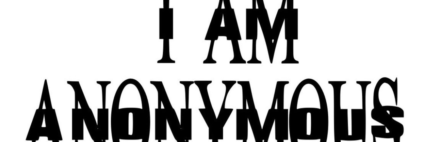 ☏'s banner